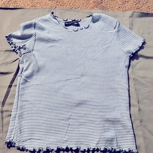 Brandy Melville Top